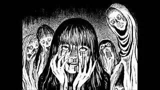Zheani - Burn The Witch Slowed + Reverb