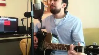 Million dollar bill (Dawes) - Jorge Bucio