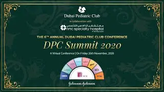 DPC Summit 2020