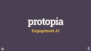 Protopia (GSV 2023)