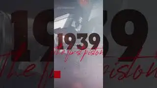 &Eta; &Iota;&sigma;&tau;&omicron;&rho;ί&alpha; &tau;&eta;&sigmaf; Honda &sigma;&epsilon; 2 &Lambda;&epsilon;&pi;&tau;ά
