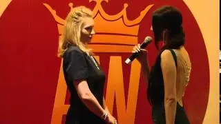 Aw Awards 2015