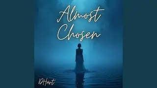 Almost Chosen