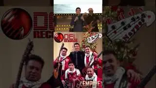 Luis Coronel 