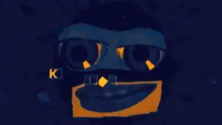 Klasky Csupo In Sun And Moon Major (New Gradient Map/Instructions in the Description)