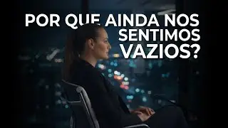 Redefinindo o sucesso além das métricas tradicionais