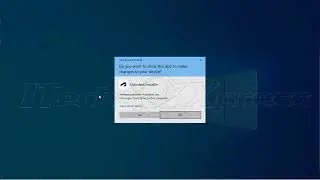 How to Install Autodesk AutoCAD 2022 (x64) on Windows 10 (x64) - October 2022