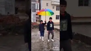 #Tiktok #Funny #Failteam #Tiktok | Now you see me p.1
