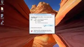 Linux Startup 3 Putty Software
