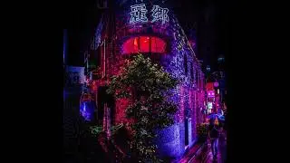 [FREE] Melodic type beat 2025 