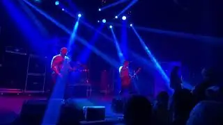 Biohazard New Song 2025 'Forsaken'