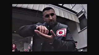 SSIO - Testo E (Remix)