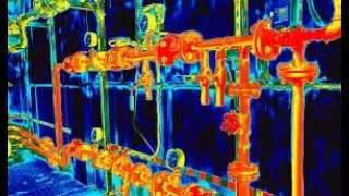 G7 Thermography/Infrared Testing (IRT) (NDT) Assignmnet 2 BMKM 4173