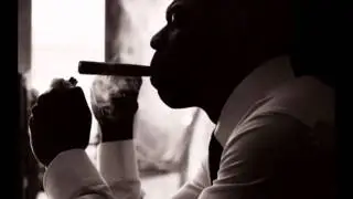 Jay-Z-Light Up verse(Just Jay-Z's verse)