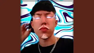 MTG MOVE YOUR BODY