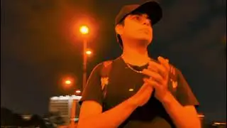 Venciendo La Timidez - FP