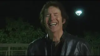 Selected Scenes from Twisted Pair (Neil Breen, 2018)