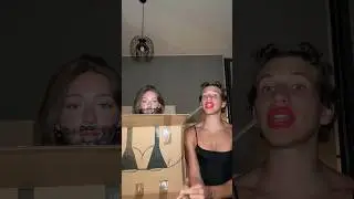 la sincerità prima di tutto🤥