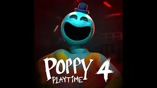 Goofy ahh karakter'in müthiş bugları ve chapter 4 muhteşem bugları. Poppy Playtime Chapter 4 Bölüm 1