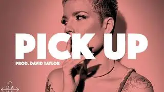 (Free) Halsey Type Beat 2018