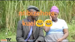 bigmind ,killerman empire,#android nsabi na bijiyobija batereta umukobwa