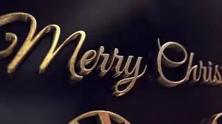 Gold Texture Element 3d Video Copilot
