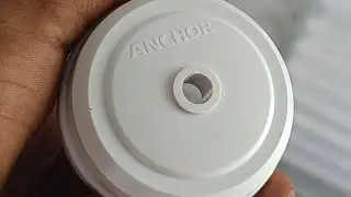 fan ceiling rose connection ll ceiling rose connection kese kare