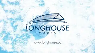 Video Production Demo Reel | Longhouse Media