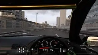 Gran Turismo® 7_20260122192709