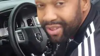 Element Freestyling