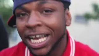 Y9KitchenBoyz - GangLand