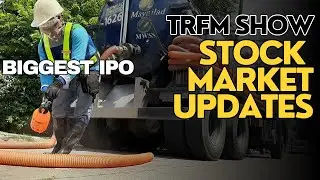 The BIGGEST IPO in Philippine History! Should You Invest in MAYNILAD?
