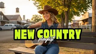 Greatest Classic Country Music Playlist &ndash; Best Slow Old Country Songs Mix 2025 Ever