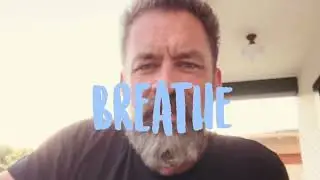 Breathe Like a Champion: How Proper Breathing Transforms Rowing—and Life