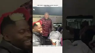 Davido&rsquo;s 30BG Is ONE BIG FAMILY &ndash; The Loyalty Is Real #davido #shorts