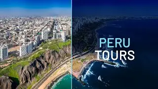 Your Ultimate Guide to Peru Tours &ndash; Webinar Highlights