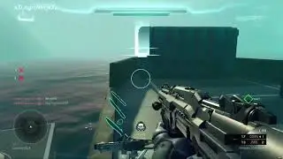 Killonaire