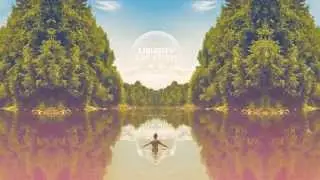 Murdock, Submatik & Jenna G - Good Luv