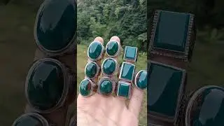 siap pakai hijau garut high quality forsale minat chat whatsapp:+628990816655 #batugarut #batuakik