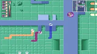 RealTech - Heroes - 1998