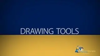 How to - Student - Drawing tools (DanceSportExperts.com)