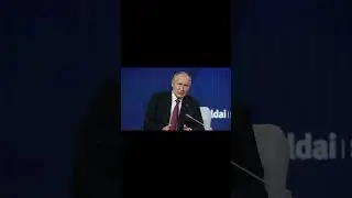 Владимир Зеленский в обращении к лидерам G7 предложил план по &laquo;ускорению наступления мира на Украине