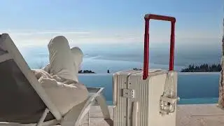Trolley2 4k
