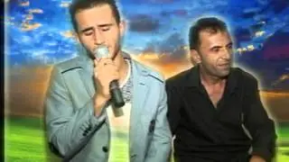 Sura Mahrum 2014 Base zhyan سوره محروم باسى ئةو زيانه بةندى نوئ خؤش