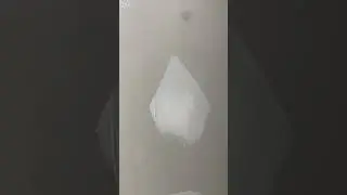 Как исправить плохие патчи &mdash; Часть 1