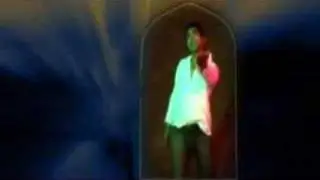 DQuest Being Myself / Indian pop music, sexy by Acossi.com