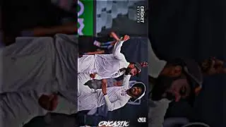 WTC final status #viral #shorts #cricket #wtcfinal