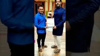 ( Actor Hardeek joshi sir sketch )  rana daa #zeemarathi