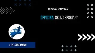 [Live] Live dal PalaRoma - Finali Montesilvano 2023