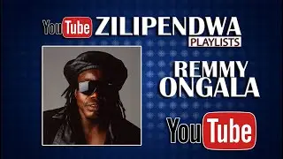 Amisa - Remmy Ongala